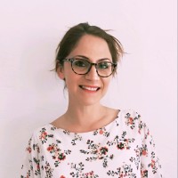 Justine Marsallon