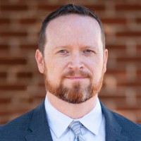 Michael Ruby, Jr.
