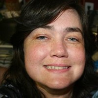 Amy Devan