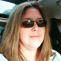 TAMMY IRWIN