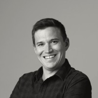 Warren Duffy