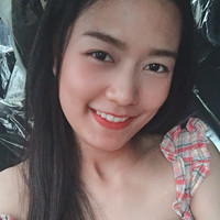 Krongthong Chaidecho