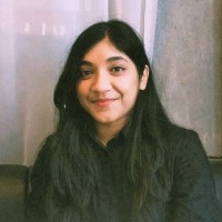Mehak Khan