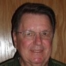 Roy Kress