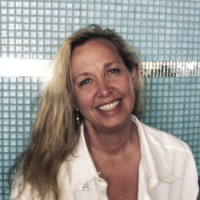 Deborah Gelman