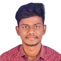 Kannappan N