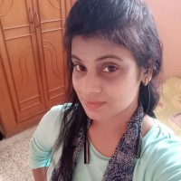 Satya Soni