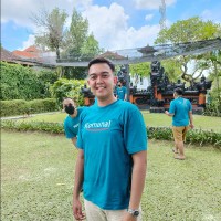 Naufal Helmi