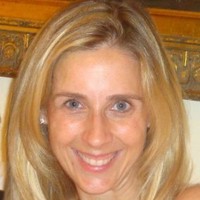 Vanessa Peduzzi Roos