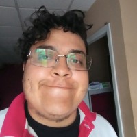 Ivan anchondo