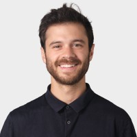 Nicolas Losi