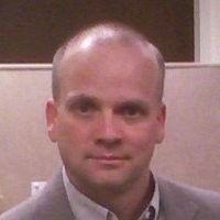 Tim Ratliff