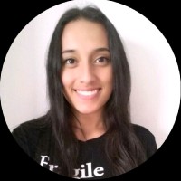 María Paula Betancourt Parra