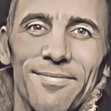 Gabriel Det