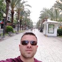 Plamen Ivanov