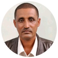 Bitew Melaku