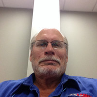 Ed Combs
