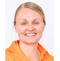 Jessica Manteit