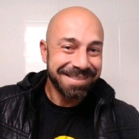 Hebert Bertacco
