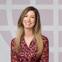 Lisa Iacovella