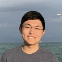 Bryan Yang