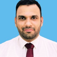 Mohammed Rifan