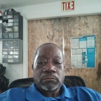 Phillip Smih