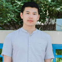 李梓闻