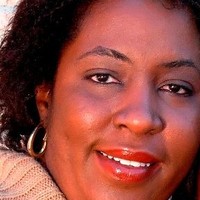 Cassandra Byrd