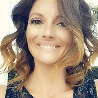 Brenda Trimble