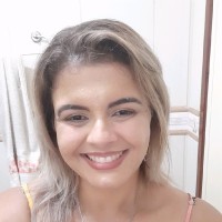 Regilane Furtado Rangel
