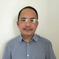 Julito Pabilan
