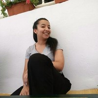 areej aouidet