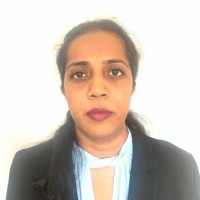 Annie Dsouza