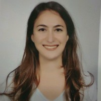 Gülin Gülgün