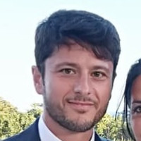 Gennaro De Luca