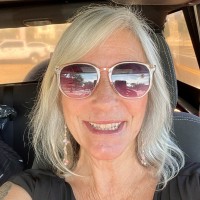 Shawna Hartley
