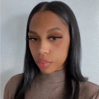 Aliyah Murphy