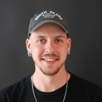 Cody Collins