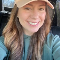 Sarah Johnson, Bsn, Rn