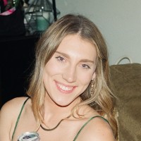 Virginia Schilling
