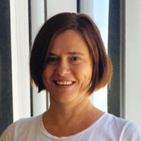 Lena Mintz