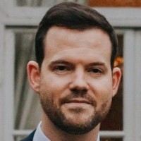 John Sweeney