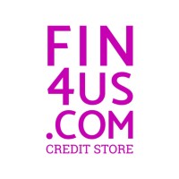 FIN4US CREDIT STORE