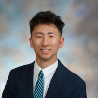 Justin Yamaguchi