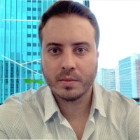 Wallace Moura