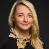 Karolina Brzezińska