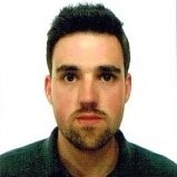 Benjamín Crespo Márquez