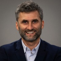 Daniel Hochkofler