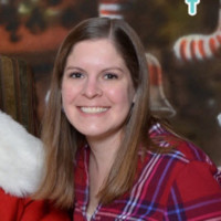 Laurie Penk-Leis